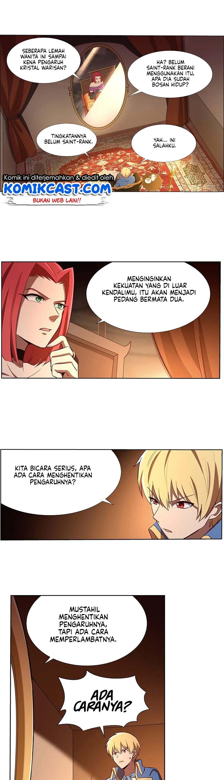 Halaman 72