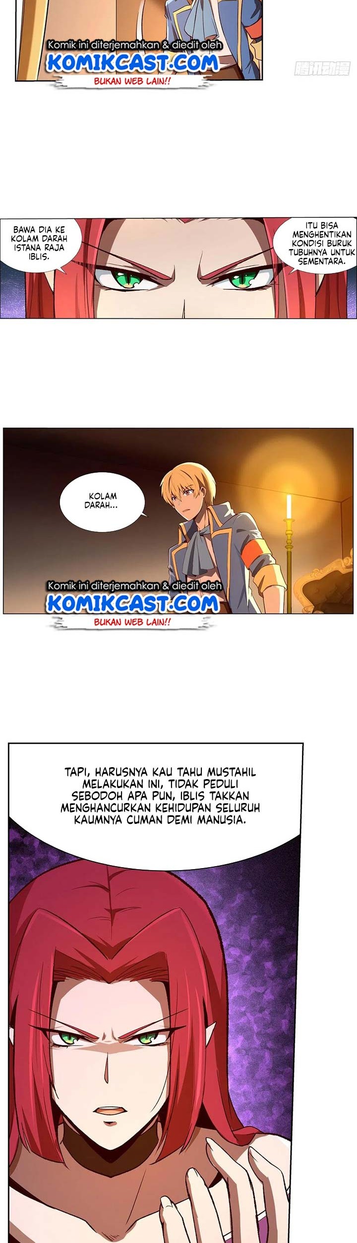 Halaman 73