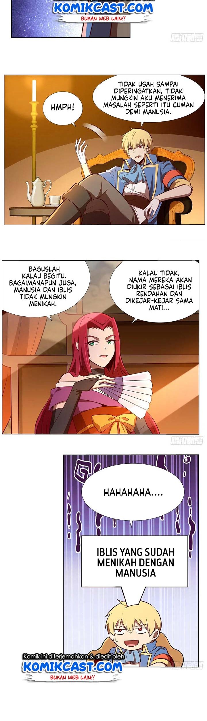 Halaman 76
