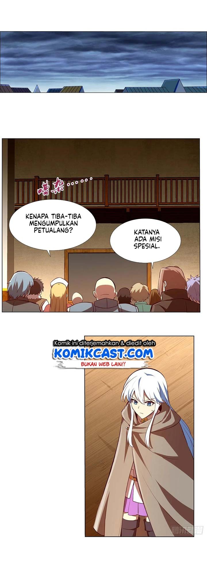 Halaman 77