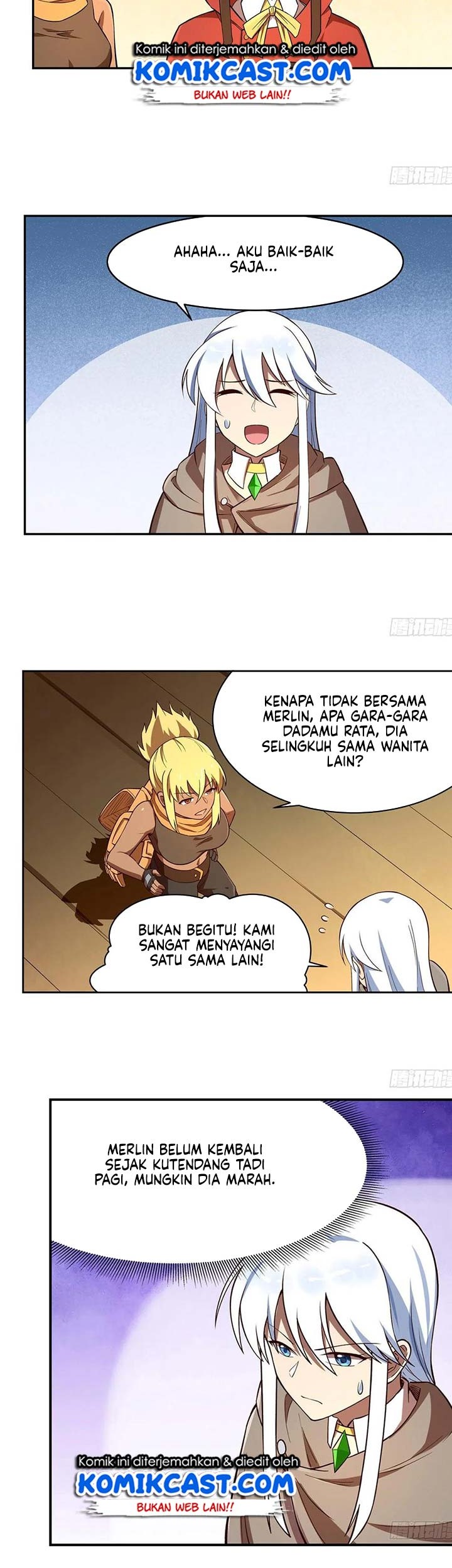 Halaman 80