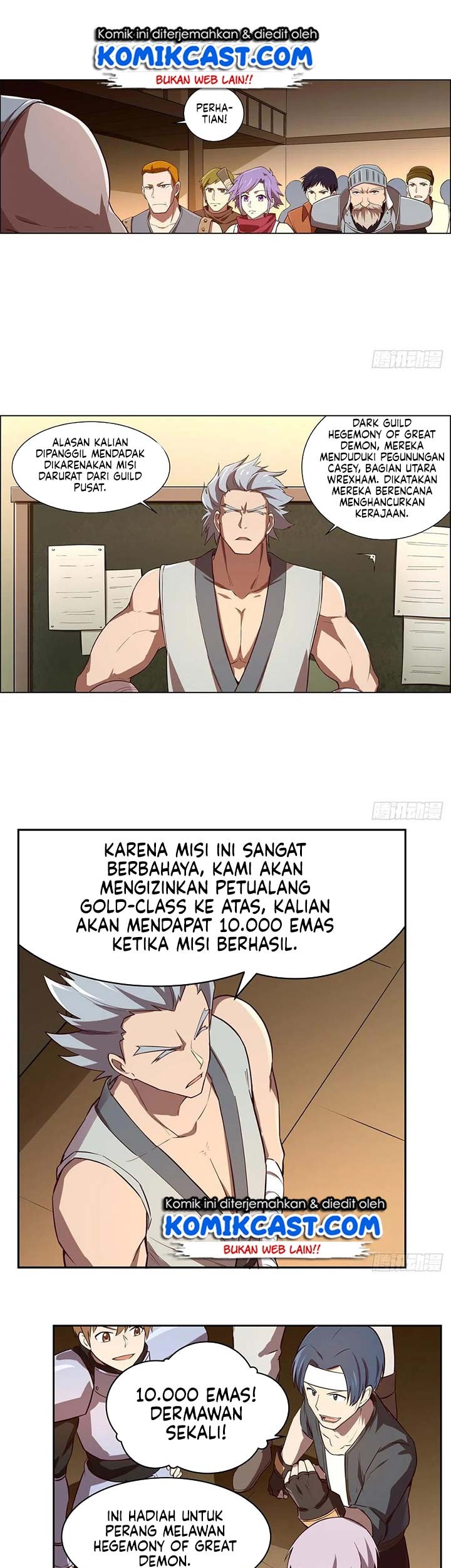 Halaman 82