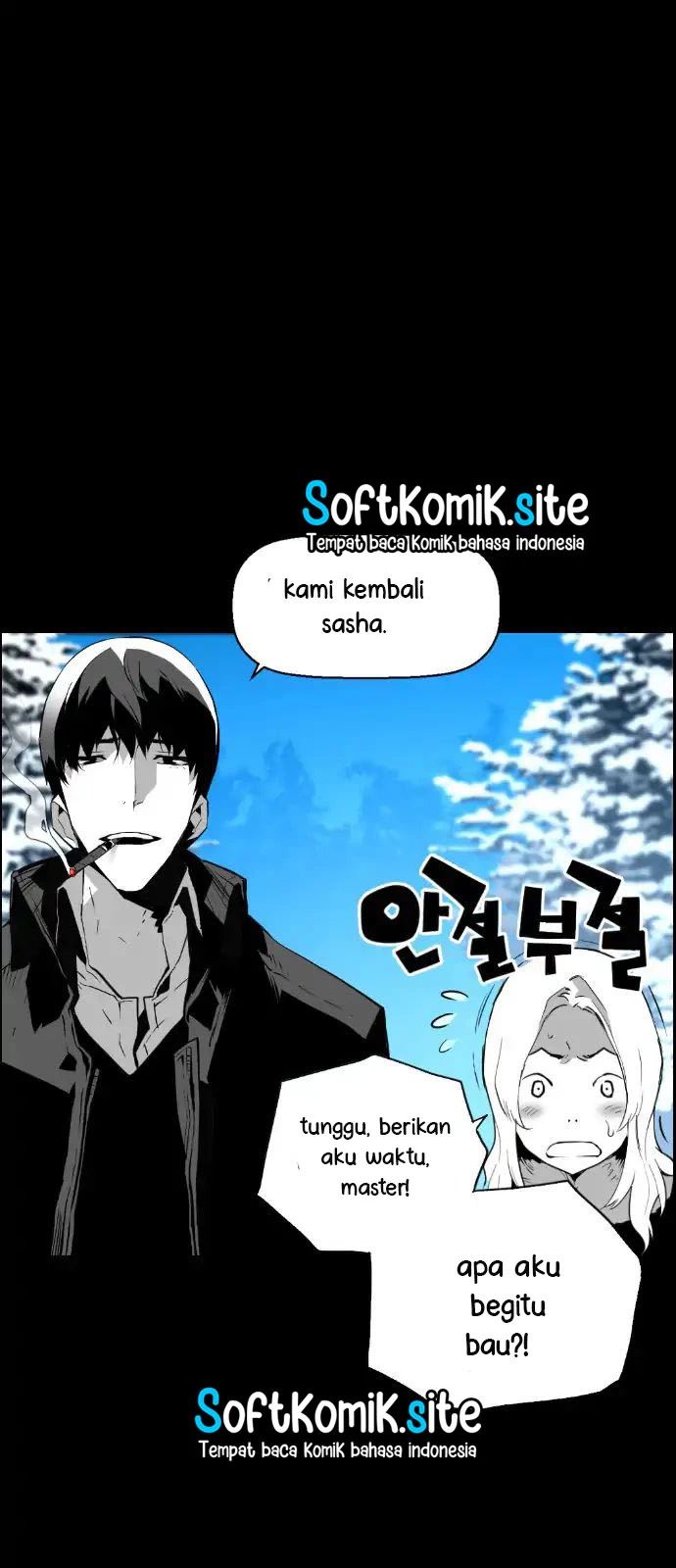 Halaman 37