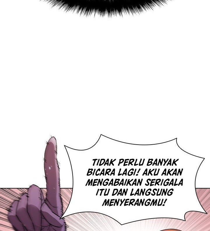 Halaman 96