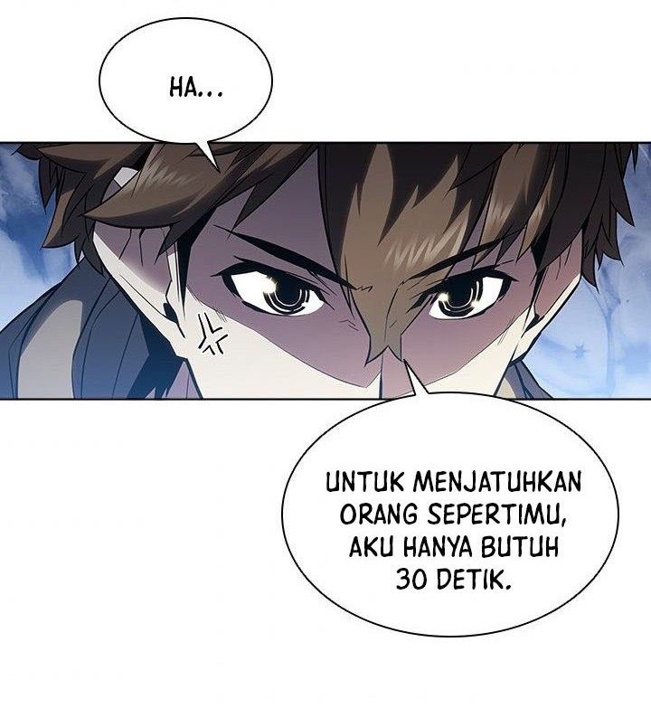 Halaman 98