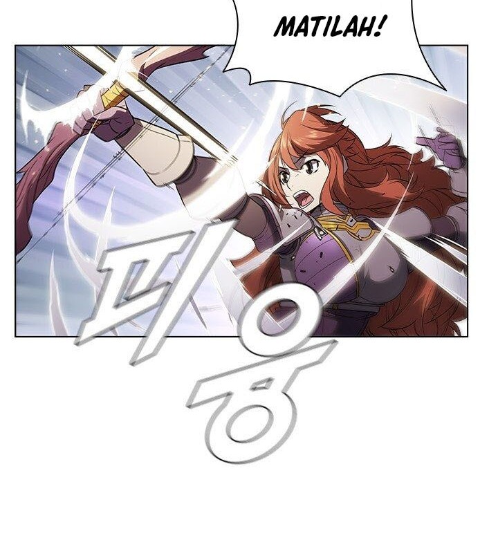Halaman 100