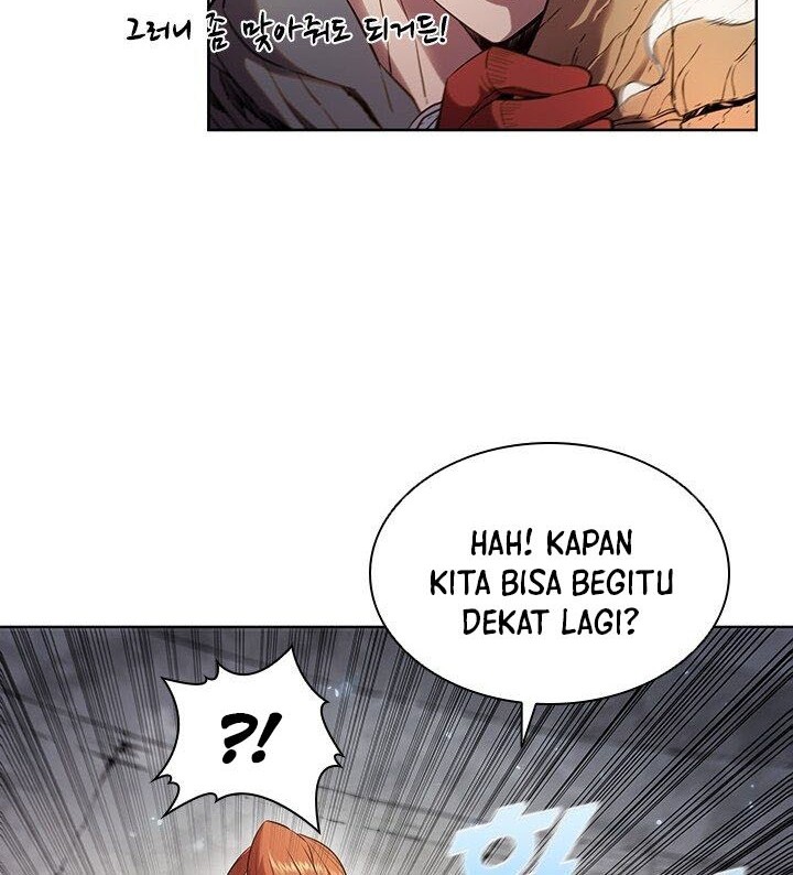 Halaman 106