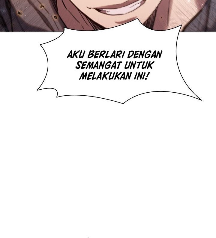 Halaman 108