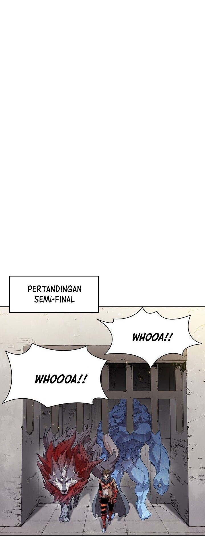 Halaman 112
