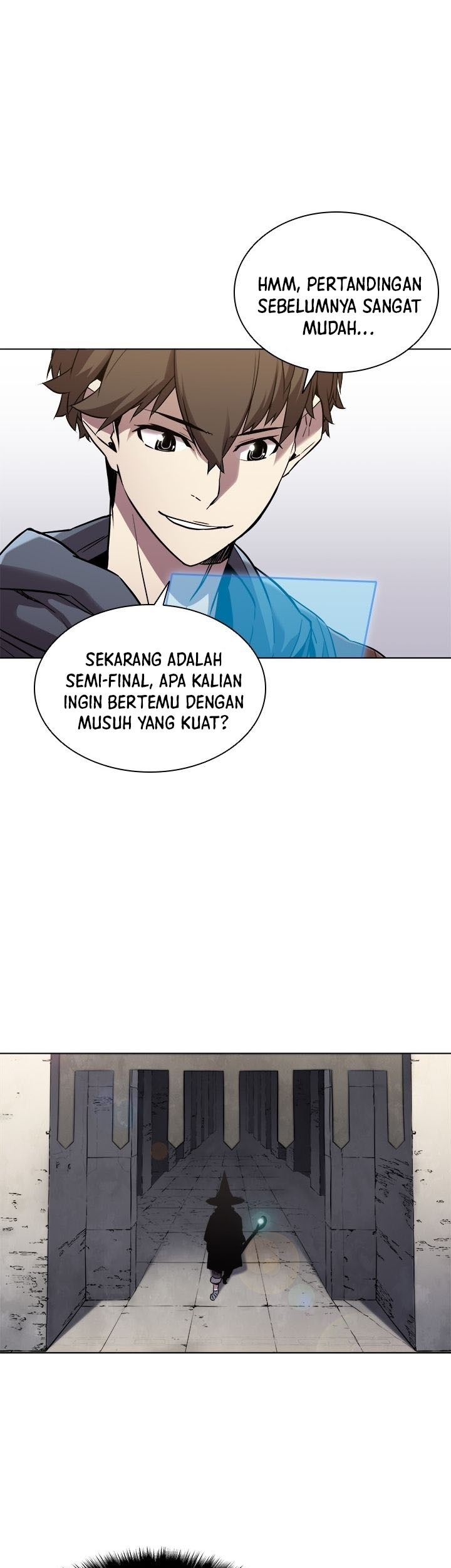 Halaman 113