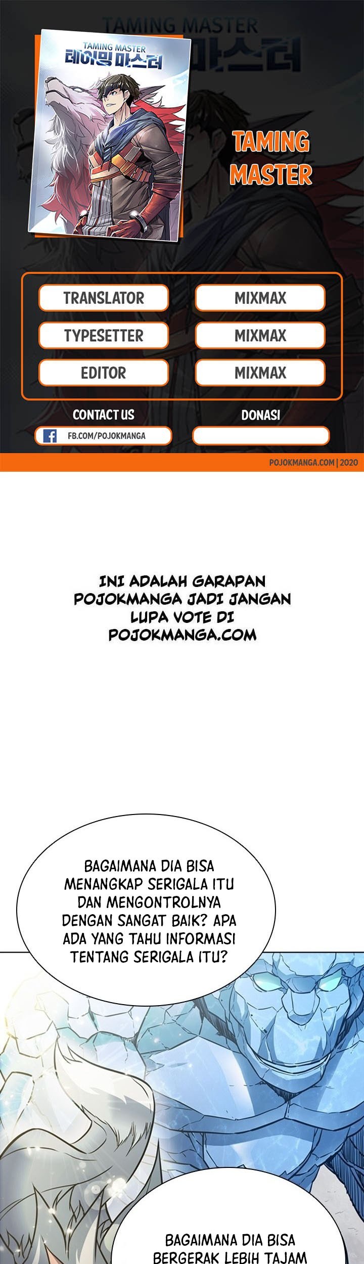 Halaman 76