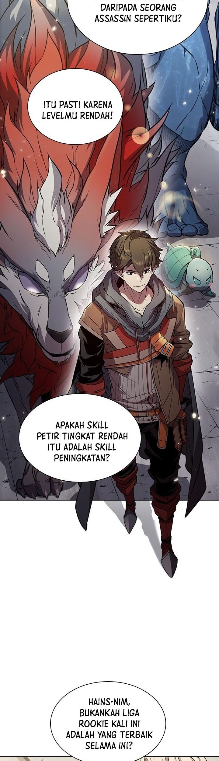 Halaman 77