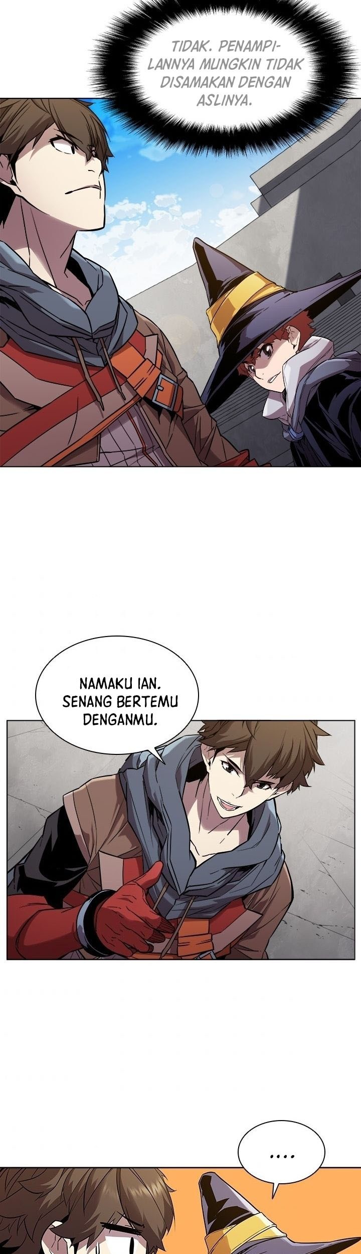Halaman 115