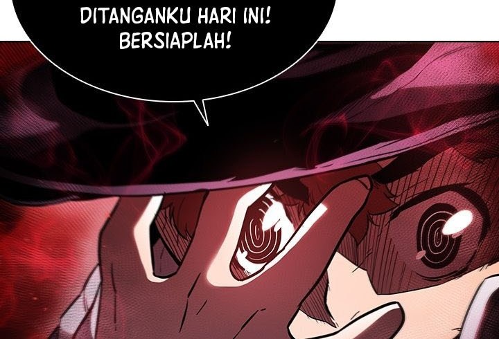 Halaman 117