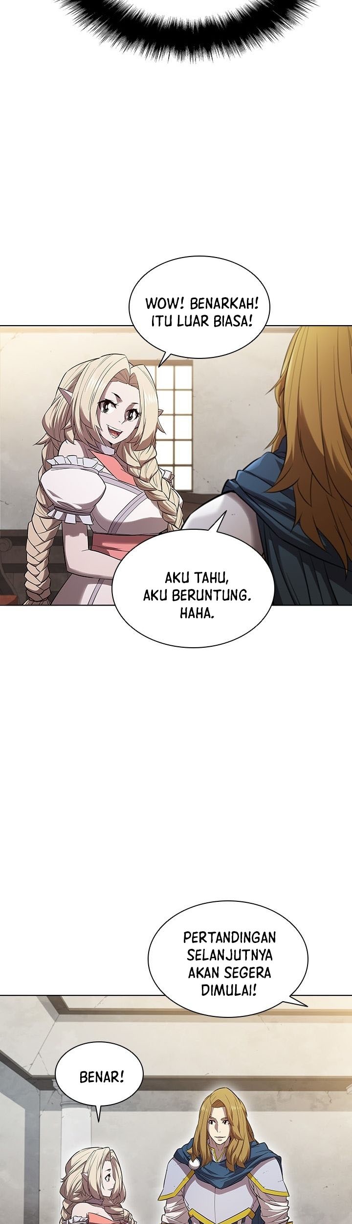 Halaman 81