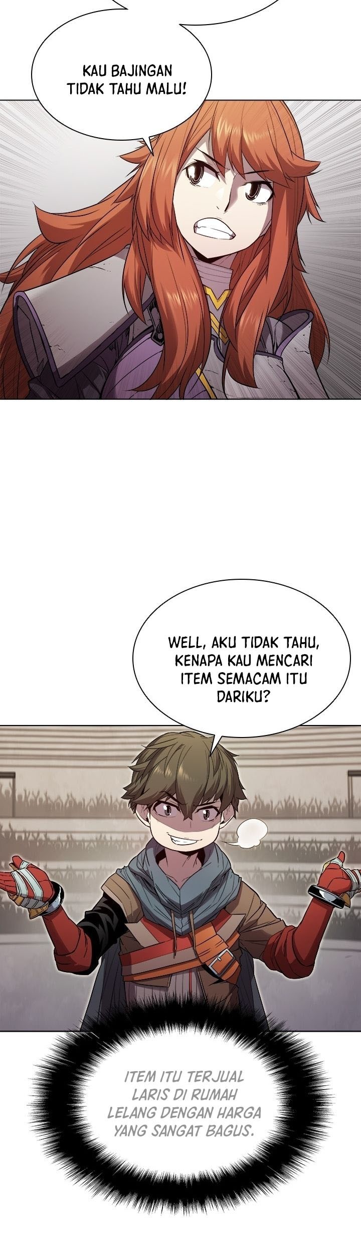 Halaman 89