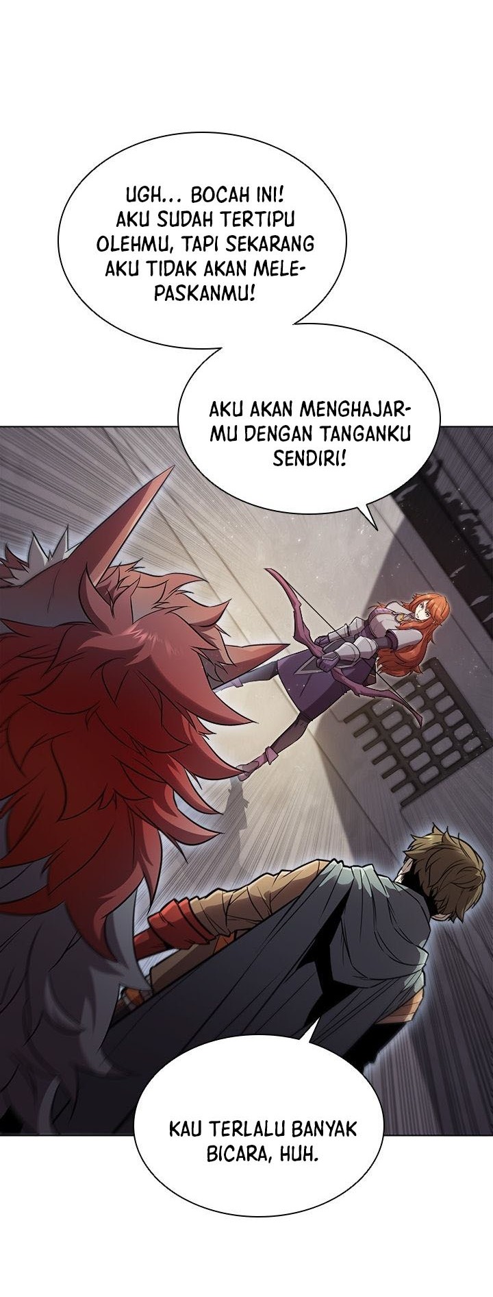 Halaman 90