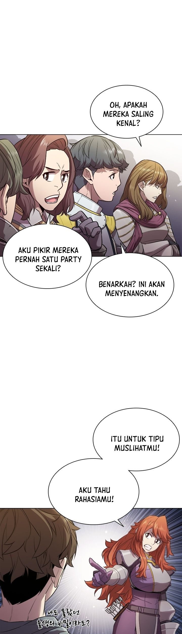 Halaman 91