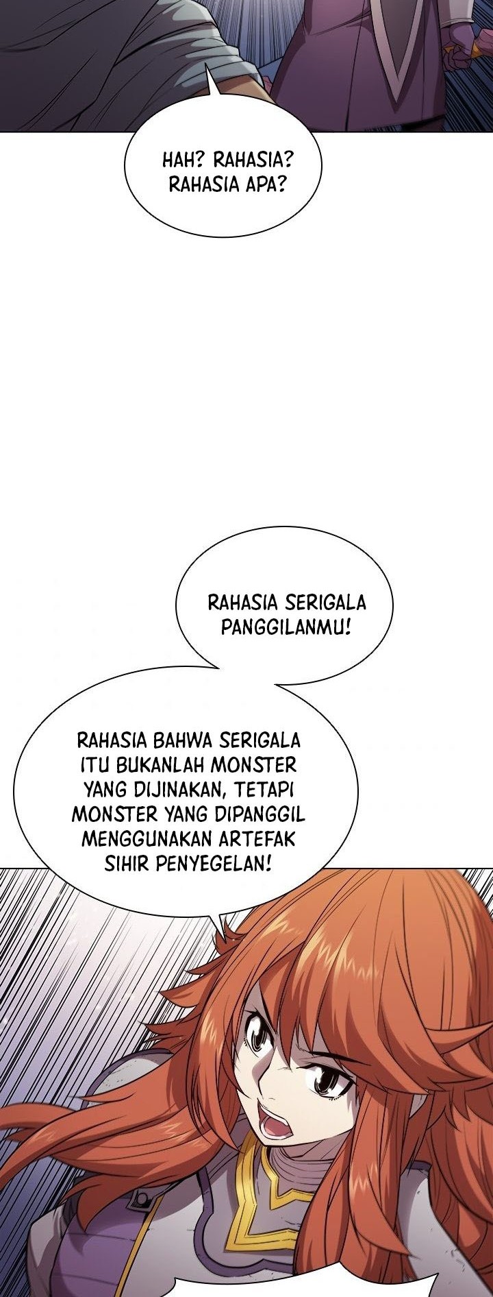 Halaman 92