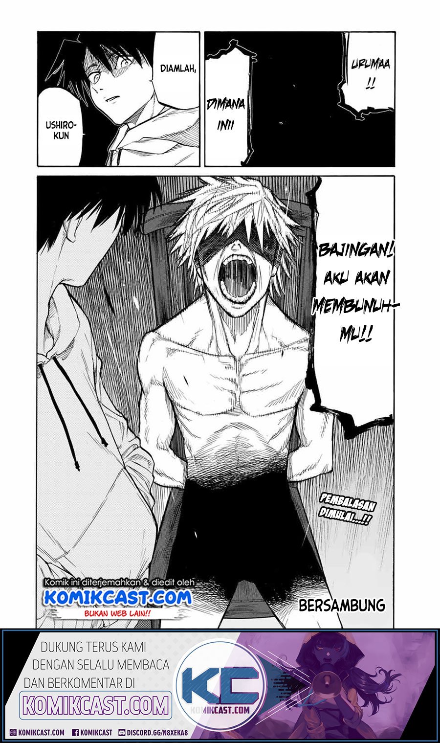 Halaman 12