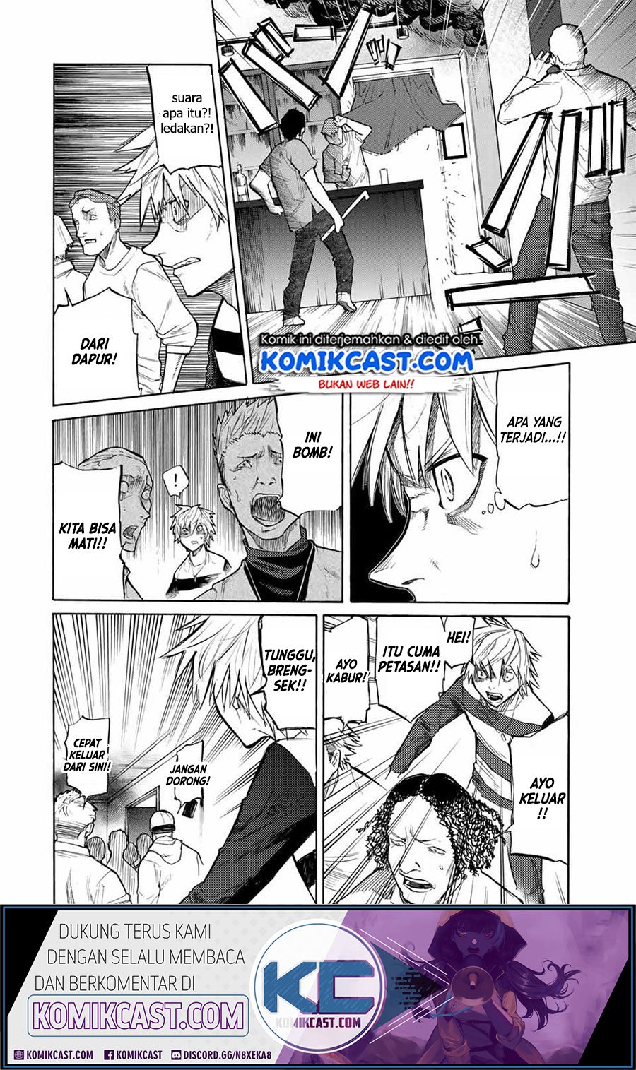 Halaman 6