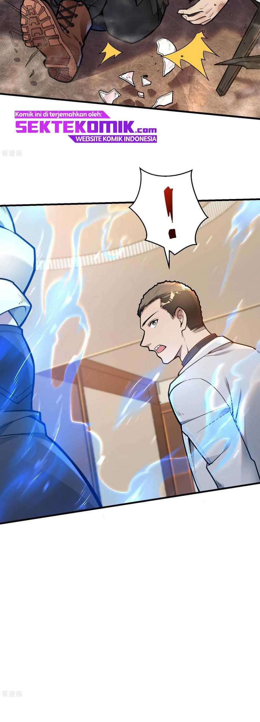 Halaman 43