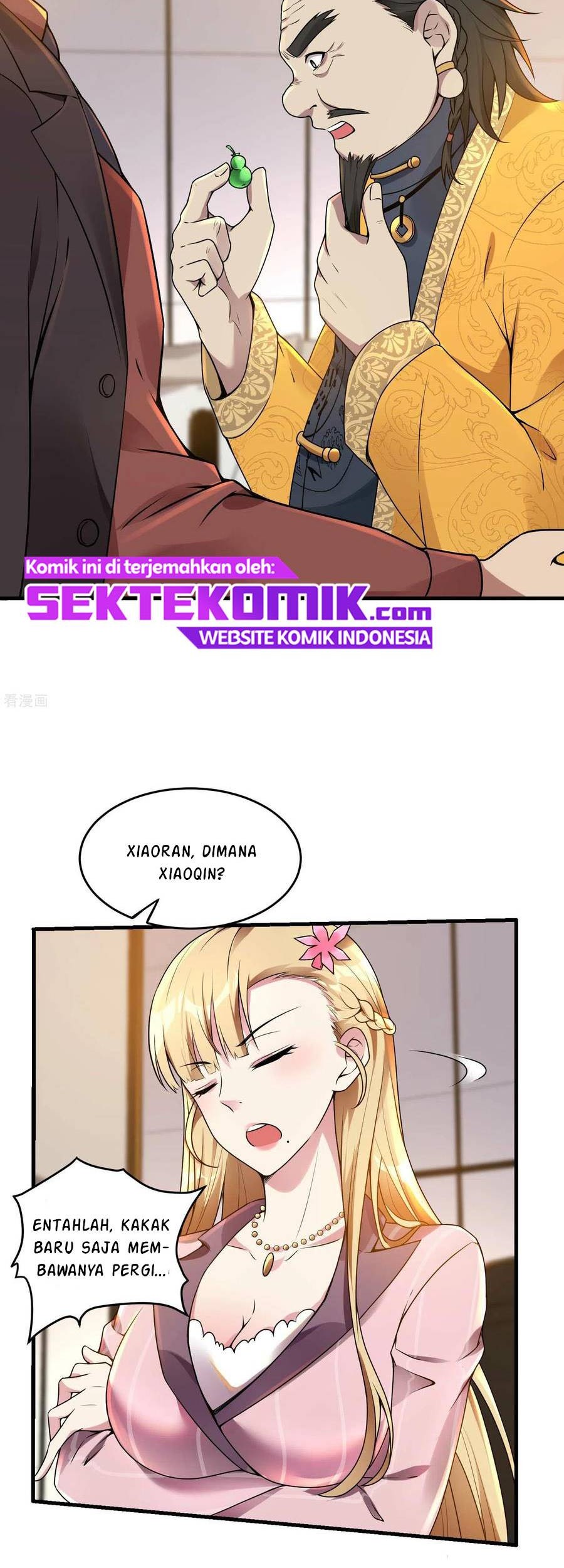 Halaman 4