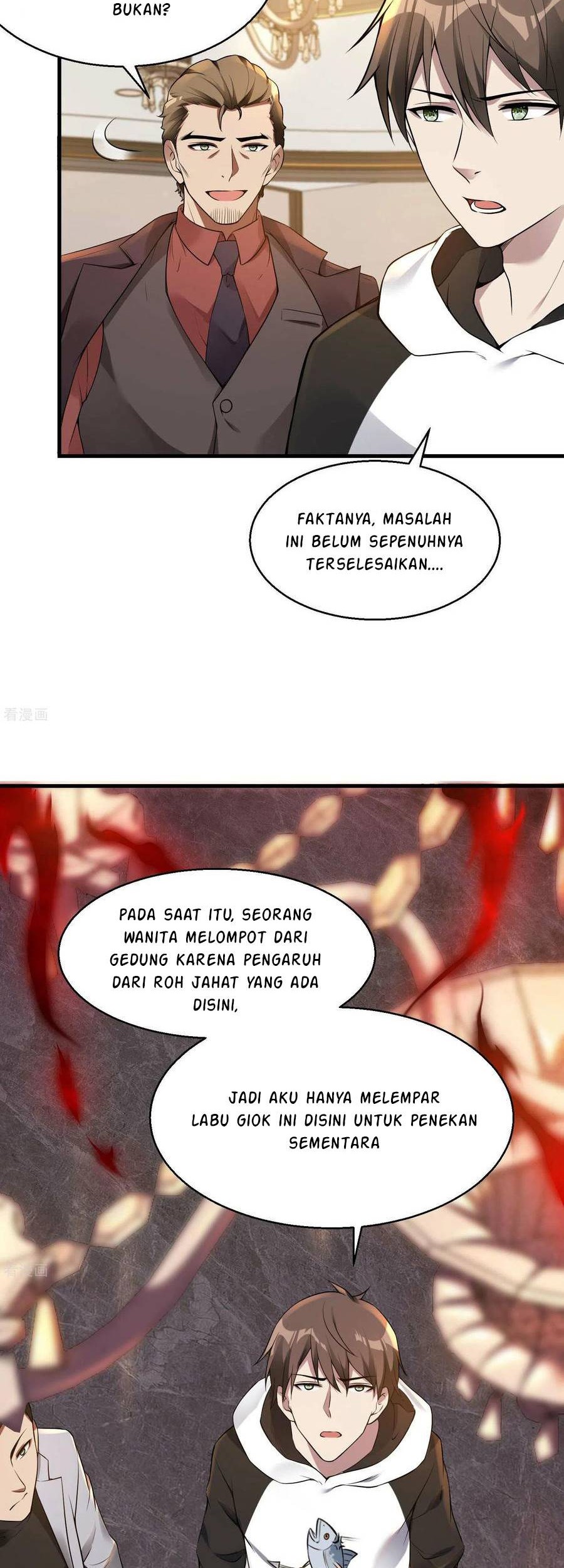 Halaman 13