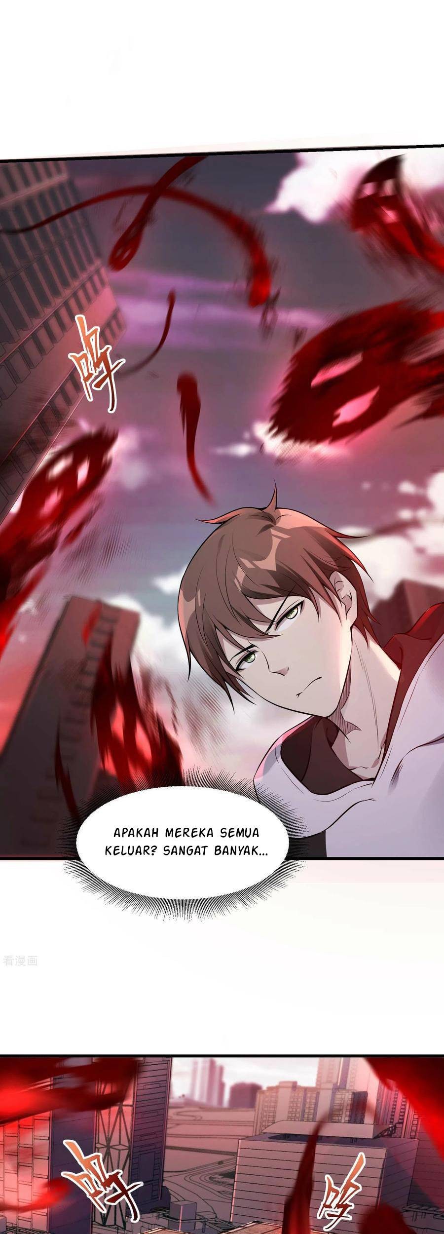 Halaman 17