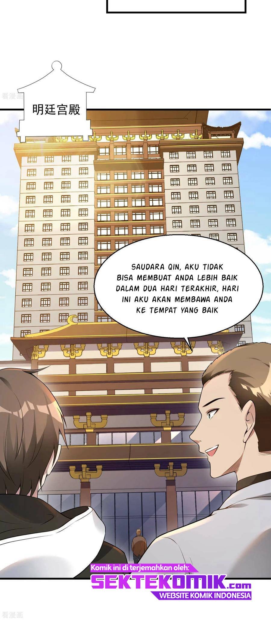 Halaman 26