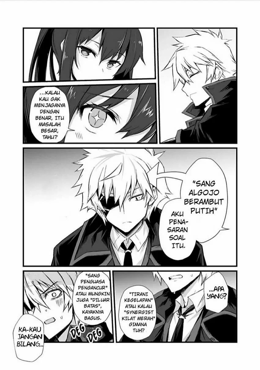 Halaman 22
