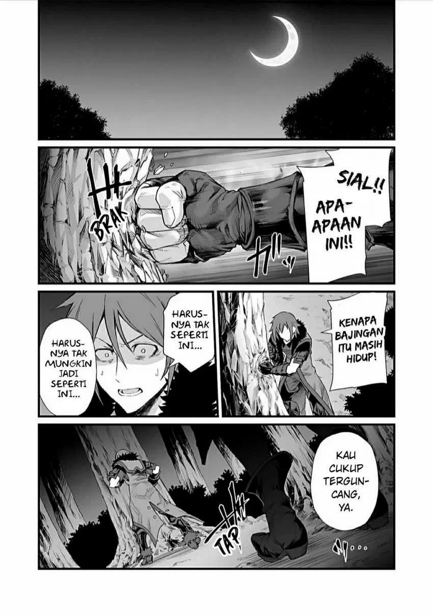 Halaman 27
