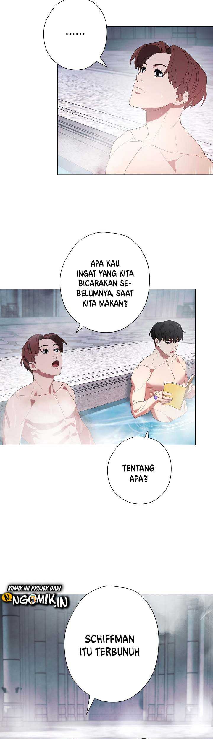 Halaman 228