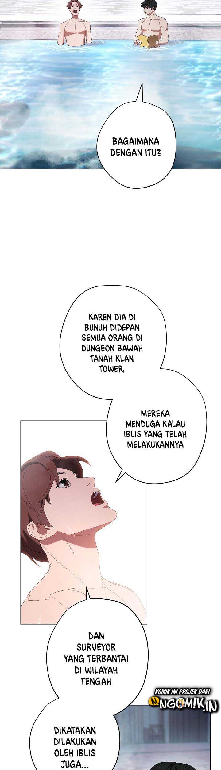 Halaman 229