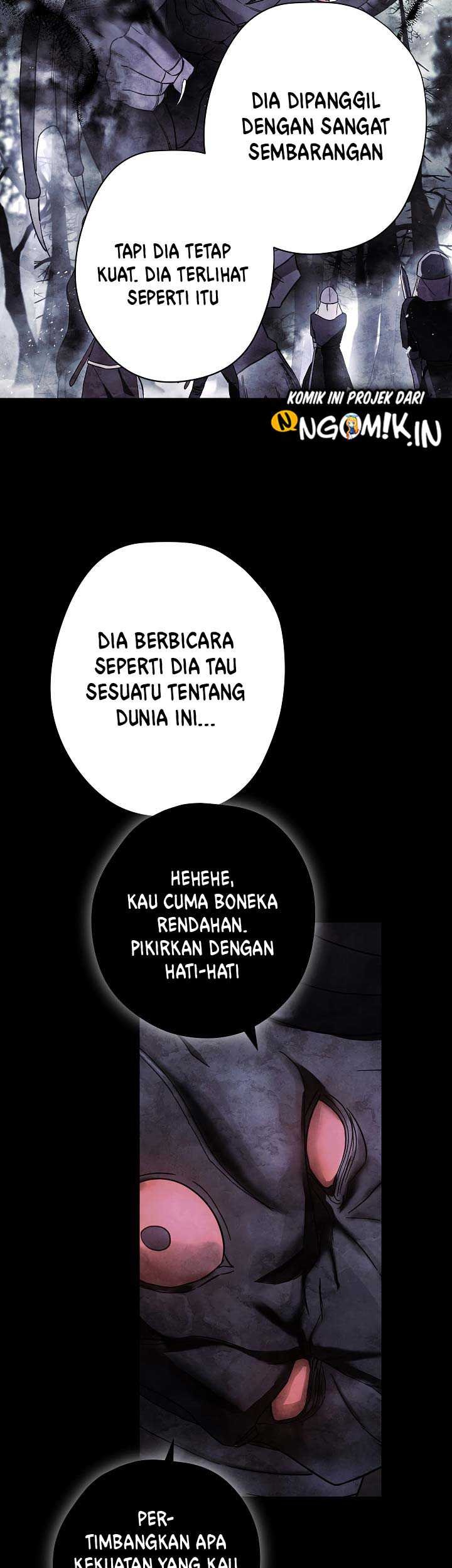 Halaman 234