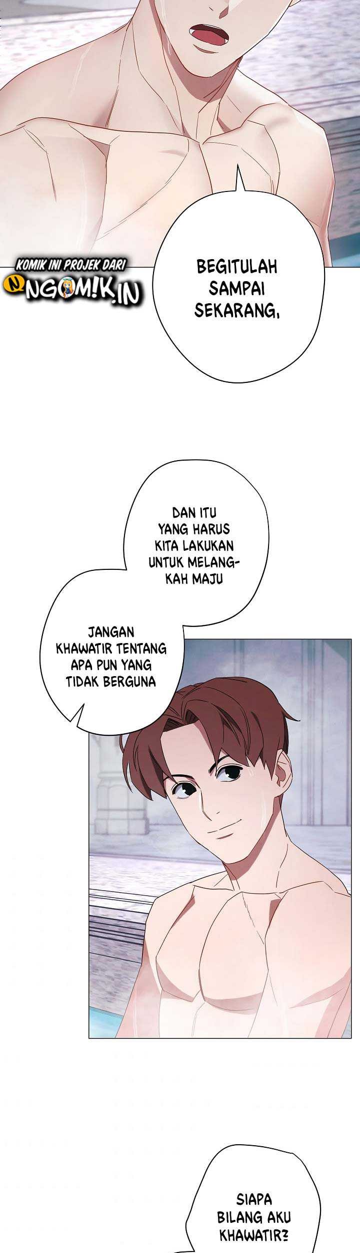 Halaman 237