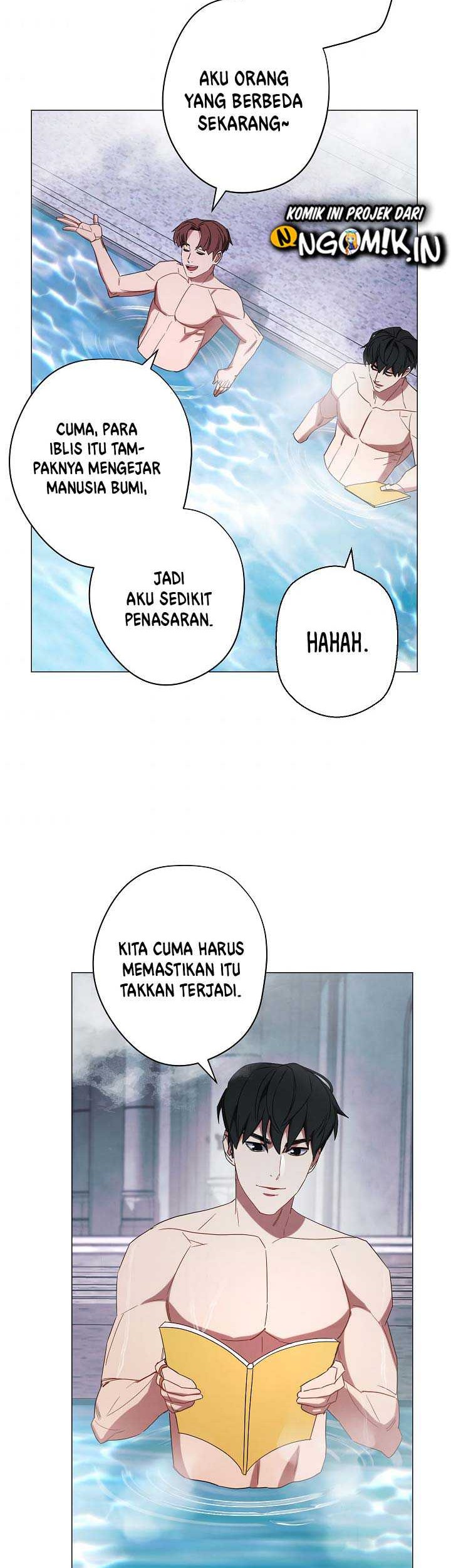 Halaman 238