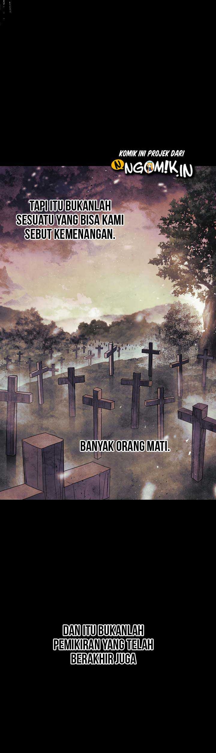 Halaman 241