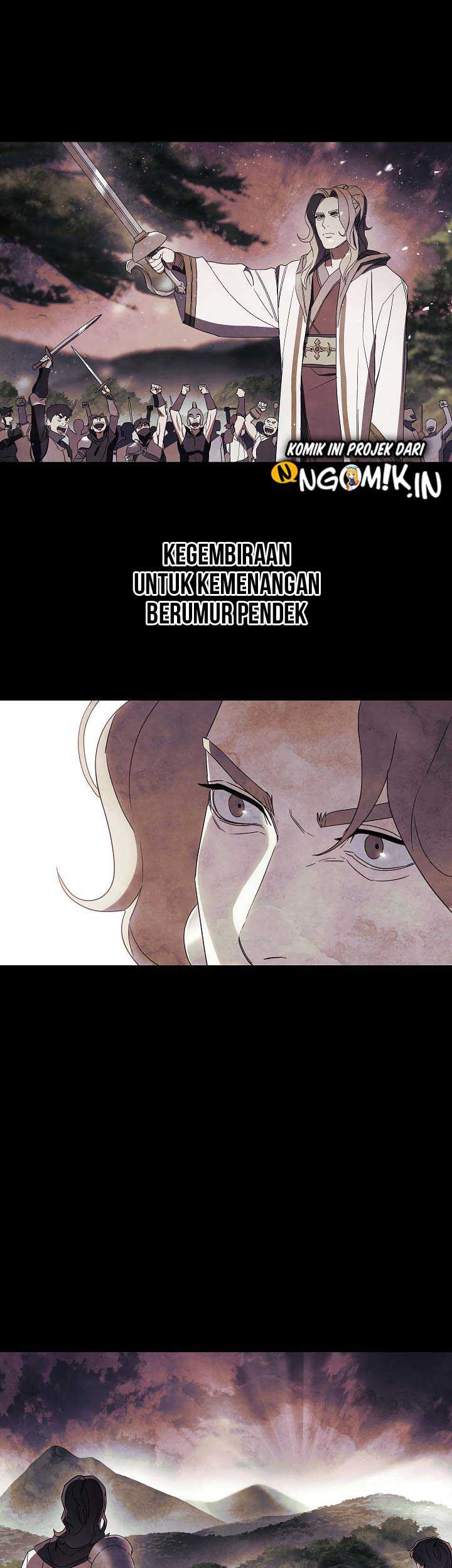 Halaman 243