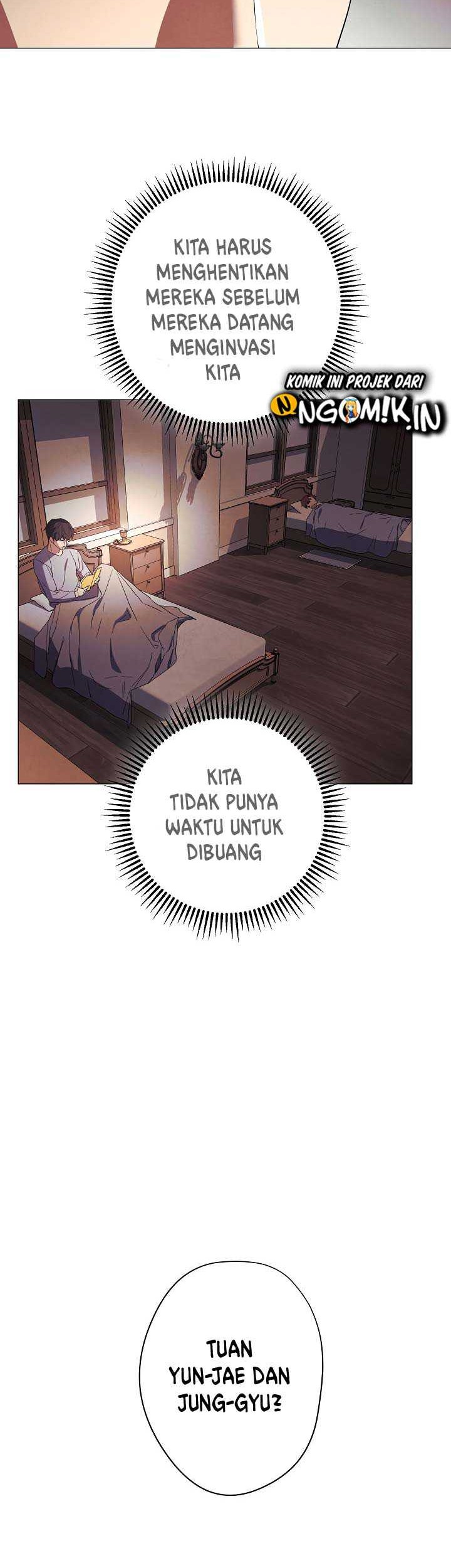 Halaman 247