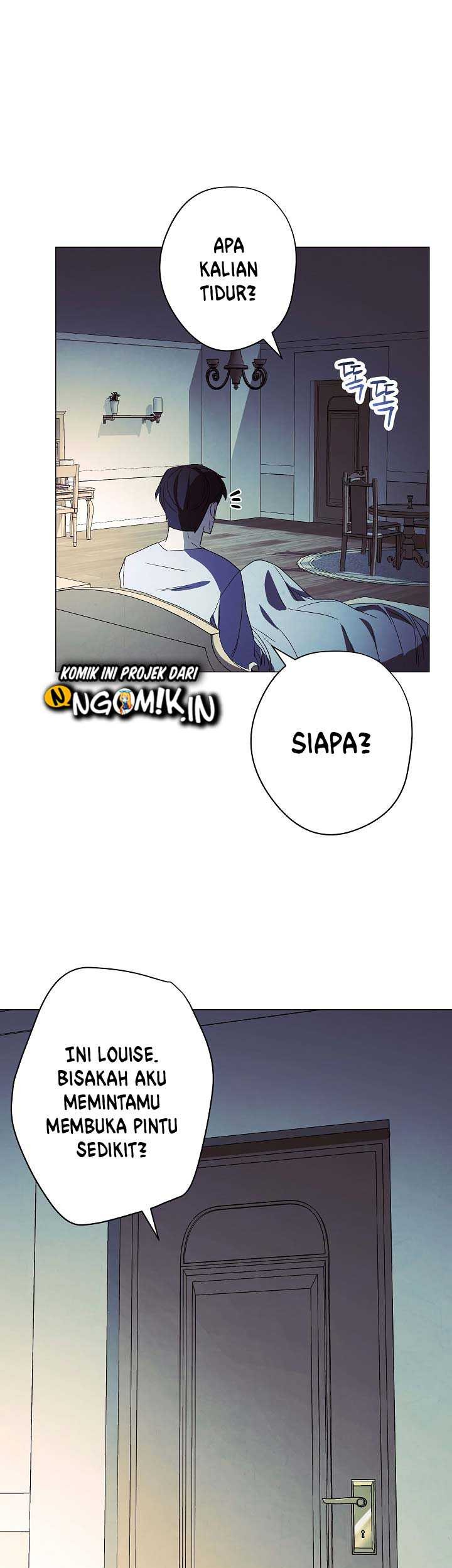 Halaman 249