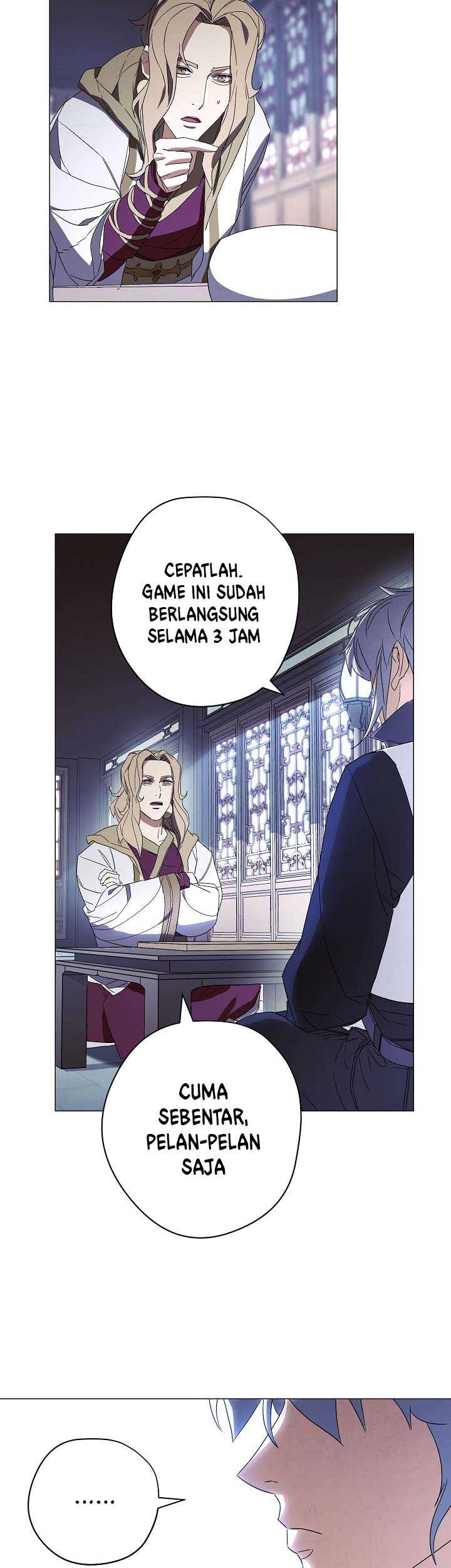 Halaman 252