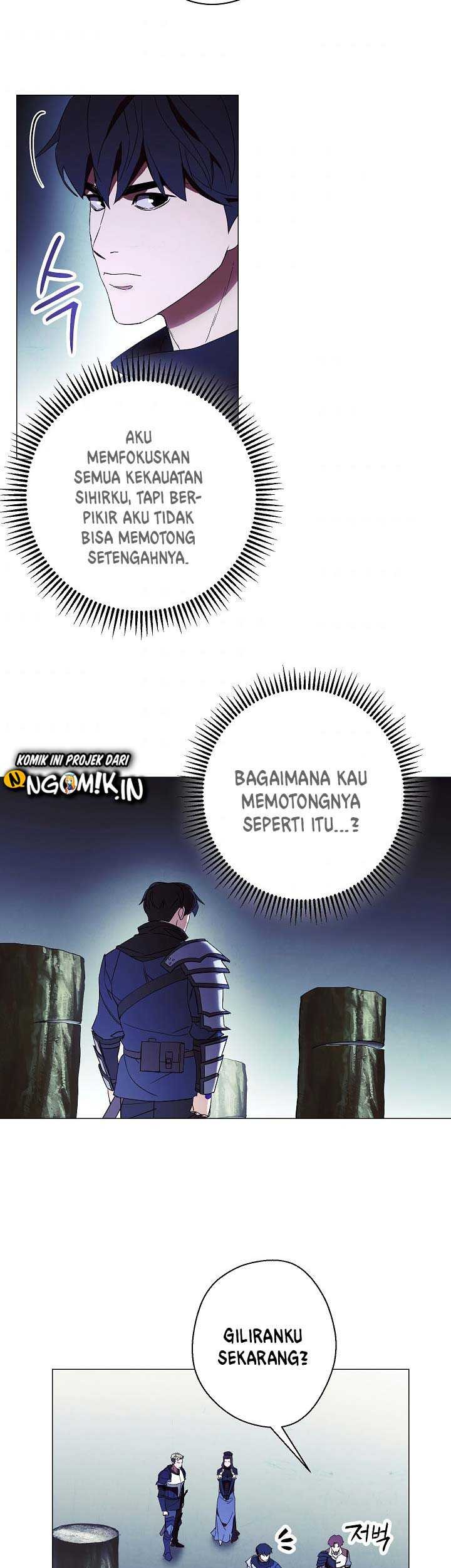Halaman 207