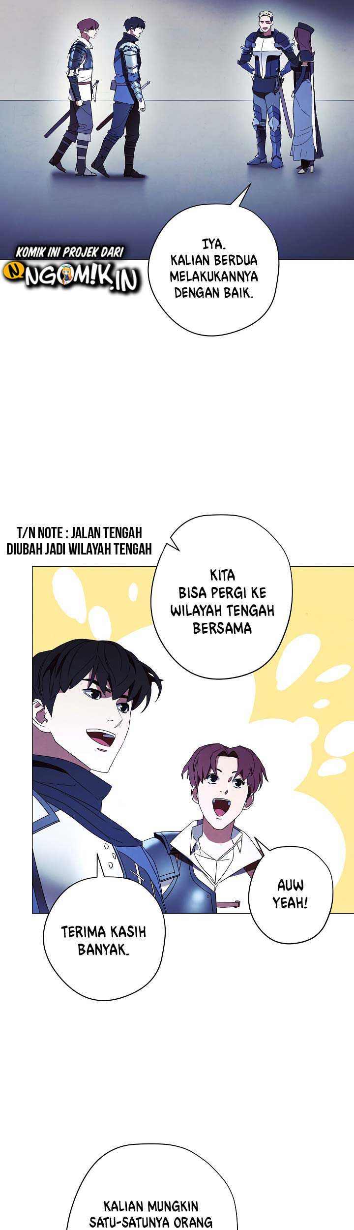 Halaman 216