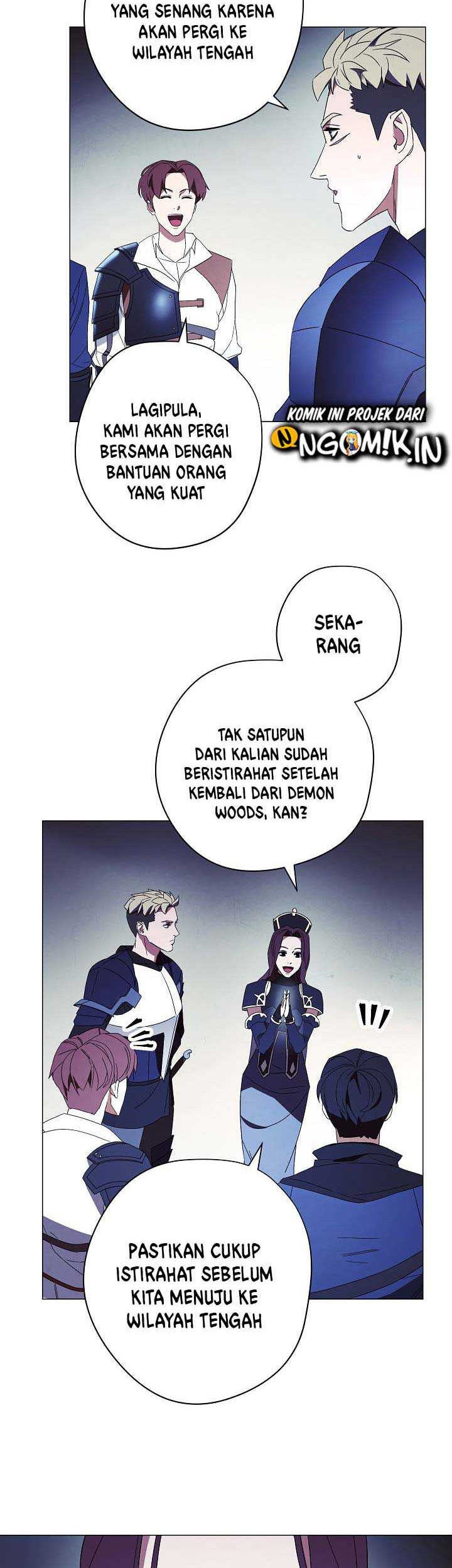 Halaman 217