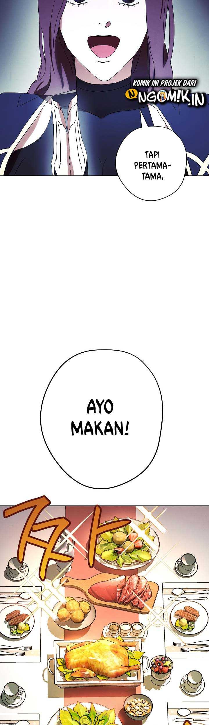 Halaman 219