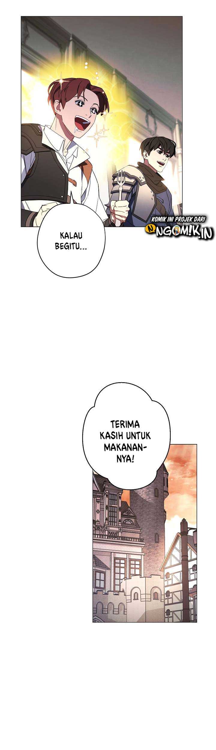 Halaman 222