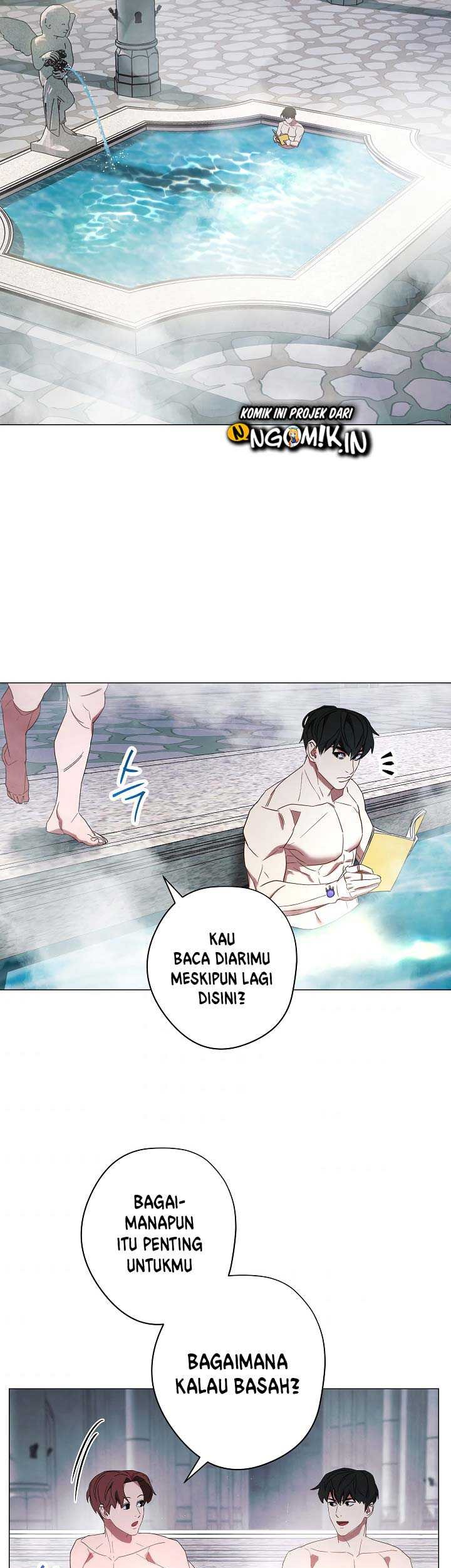 Halaman 225