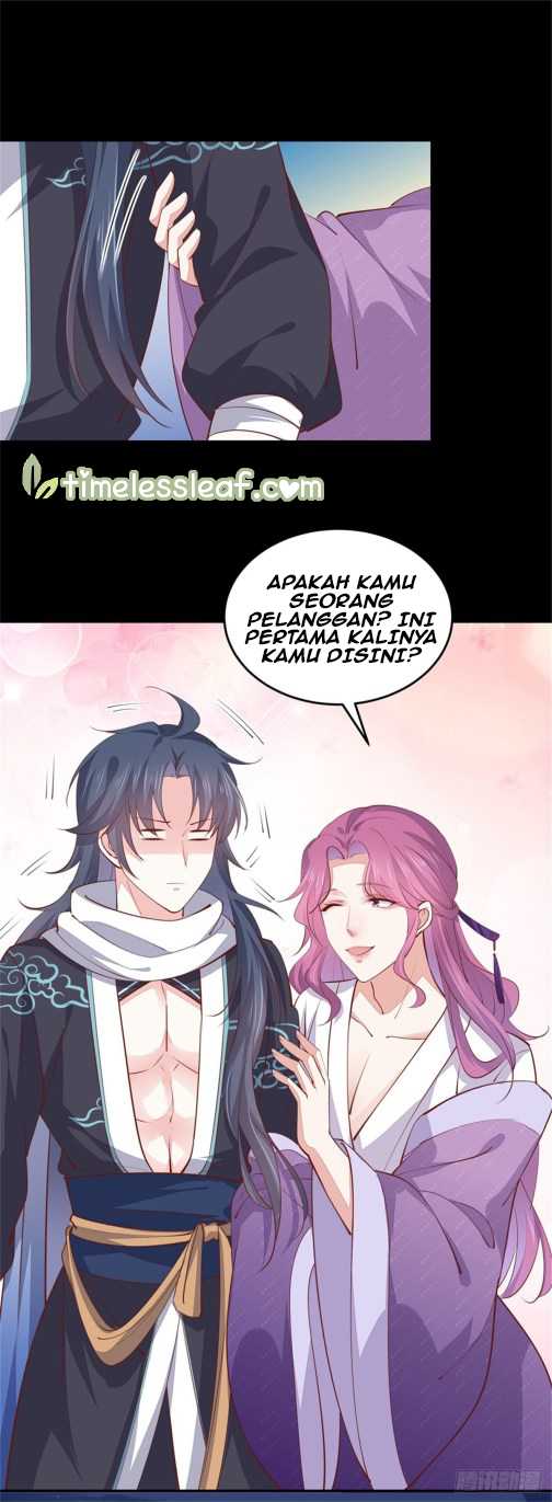 Halaman 21