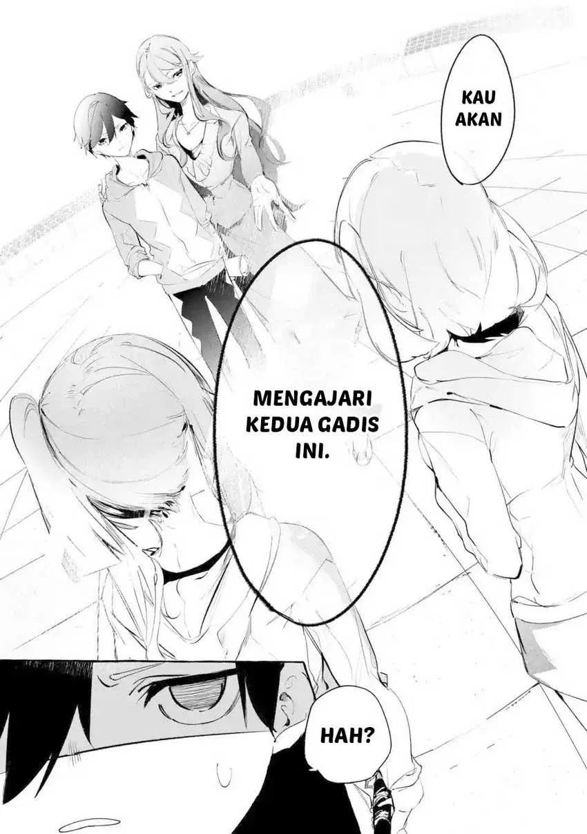 Halaman 94